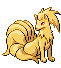 im ninetales hi